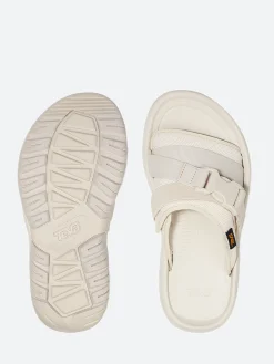 Teva - Hurricane Verge Slide in Birch