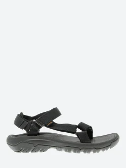 Teva - Hurricane XLT 2 in Black
