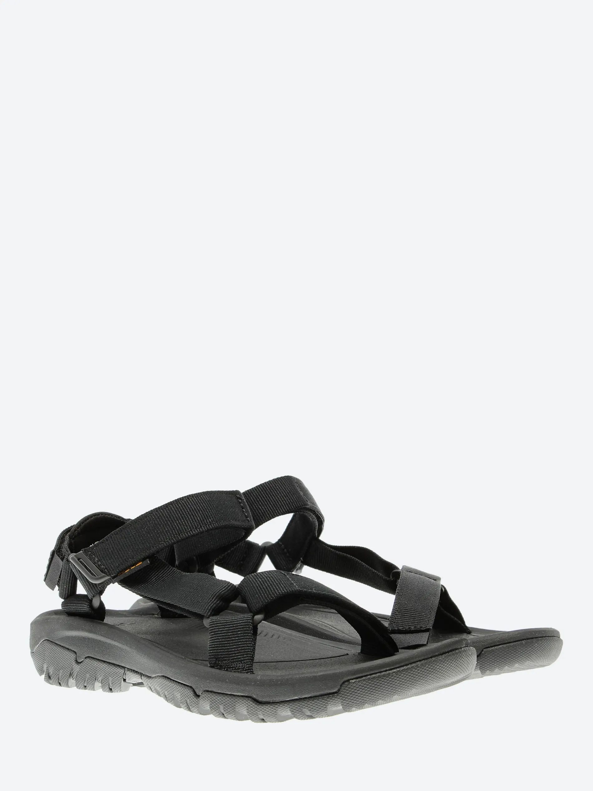 Teva - Hurricane XLT 2 in Black