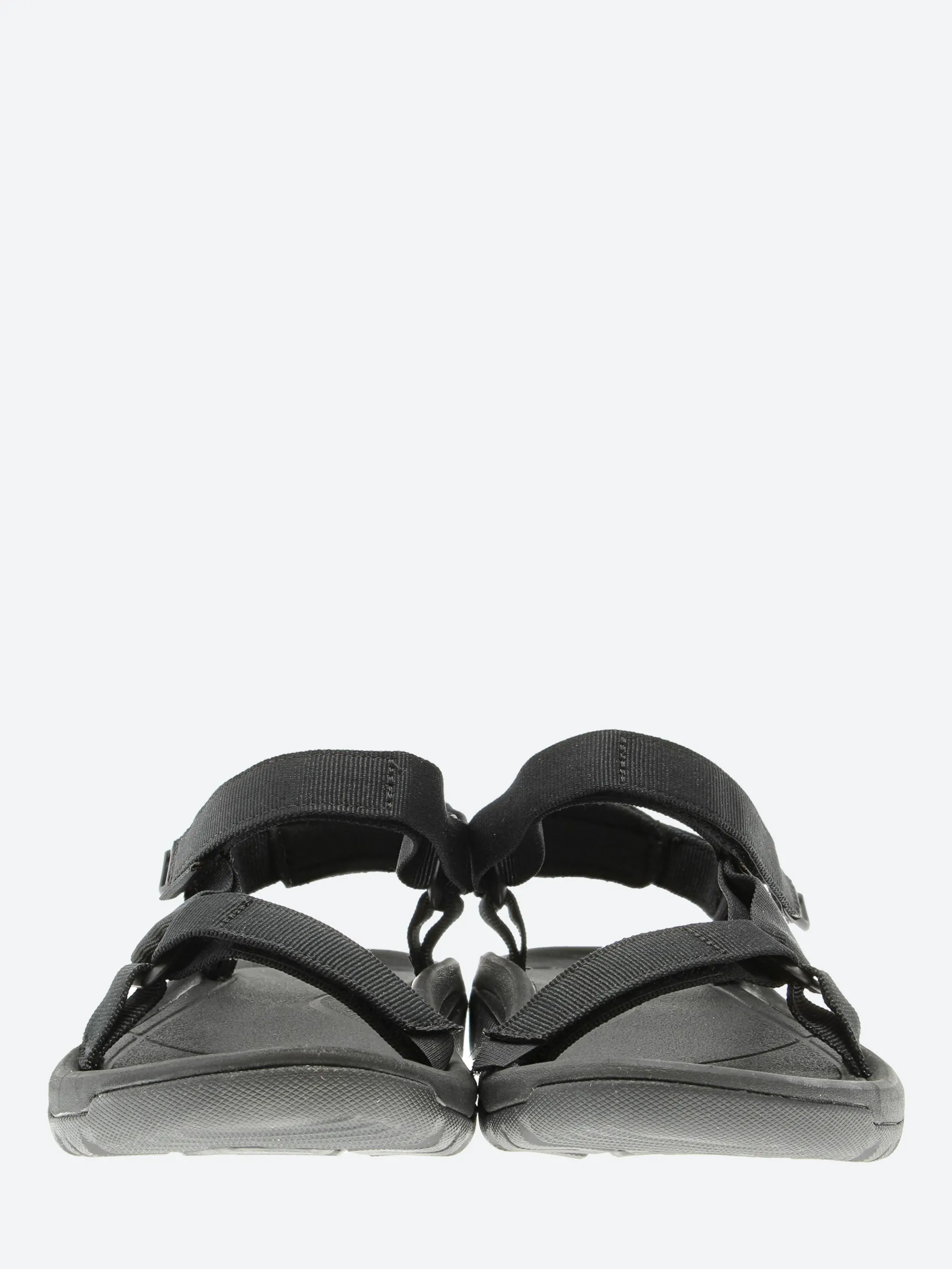 Teva - Hurricane XLT 2 in Black