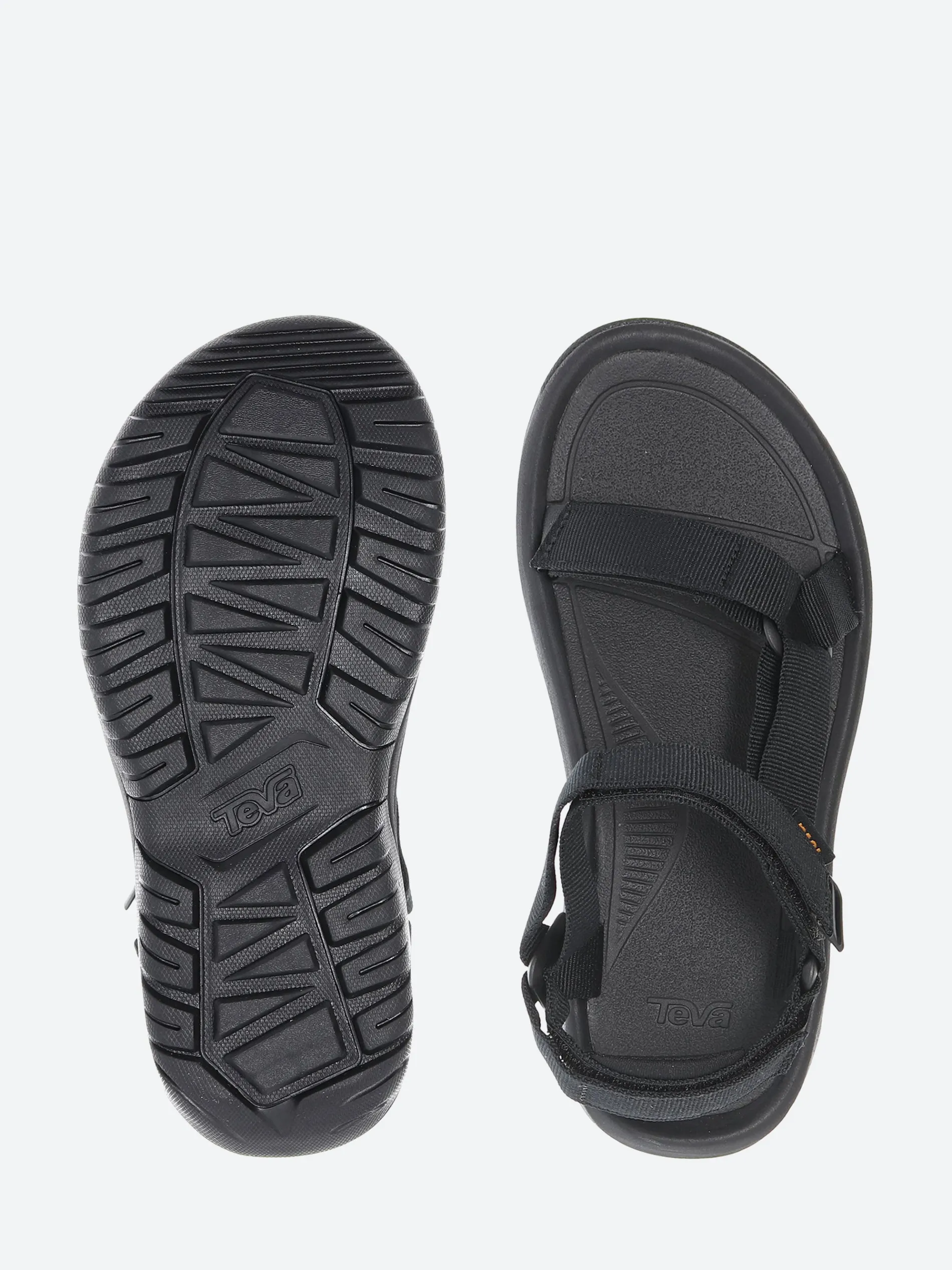 Teva - Hurricane XLT 2 in Black
