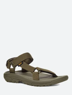 Teva - Hurricane XLT 2 in Olive