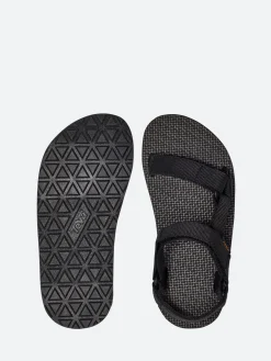 Teva - K Midform Universal in Black