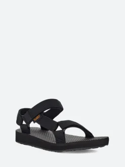 Teva - K Original Universal in Black