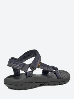 Teva - Men's Hurricane XLT 2 in Navy Archive