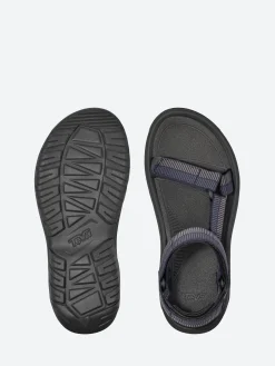 Teva - Men's Hurricane XLT 2 in Navy Archive