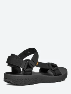 Teva - Men's Hydratrek Sandal in Black