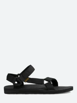 Teva - Men's Original Universal in Black