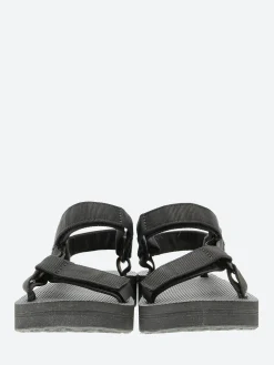Teva - Midform Universal in Black