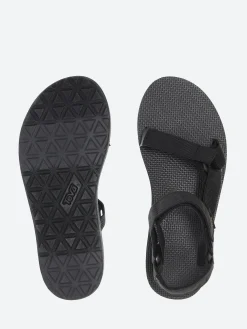 Teva - Midform Universal in Black
