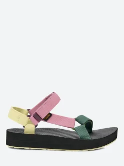 Teva - Midform Universal in Root Multi