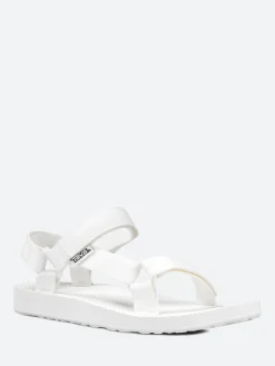 Teva - Original Universal in Bright White