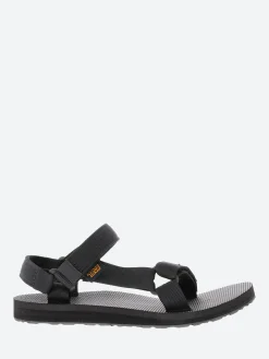 Teva - Original Universal in Black