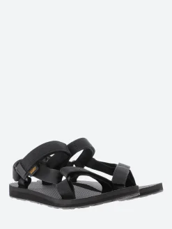 Teva - Original Universal in Black