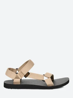 Teva - Original Universal in White Pepper