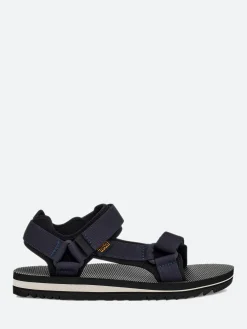 Teva - Universal Trail in Total Eclipse