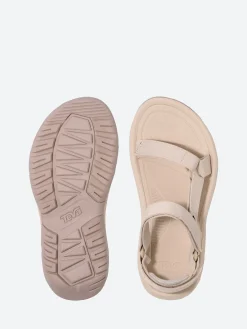 Teva - Women's Hurricane XLT 2 in Birch