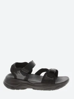 Teva - Zymic in Black