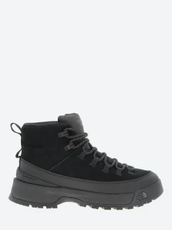 The North Face - Glenclyffe Urban Boot in TNF Black