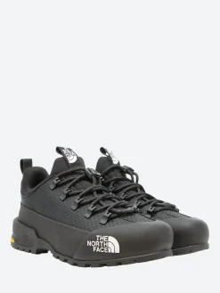 The North Face - Glenclyffe Low in TNF Black
