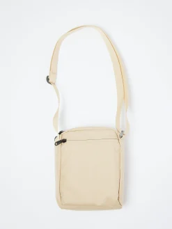 The North Face - Jester Crossbody in Khaki Stone