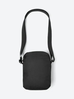 The North Face - Jester Crossbody in Black