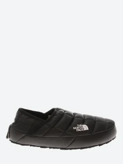 The North Face - M Thermoball Traction Mule in Black