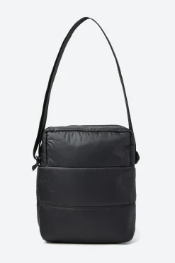 The North Face - Nuptse Crossbody in Black