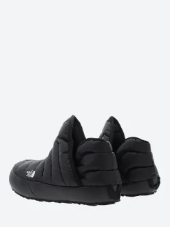 The North Face - Thermoball Traction Bootie in Black