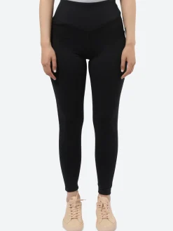 The North Face - W Ea Dune Sky Duet Tight in Black
