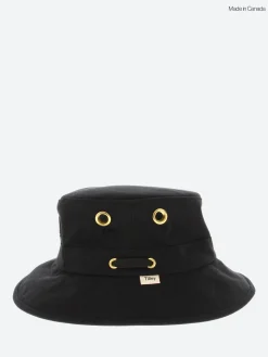 Tilley - T1 in Black