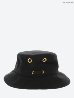 Tilley - T1 in Black