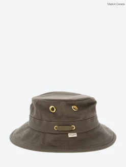 Tilley - T1 in Olive