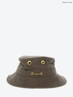 Tilley - T1 in Olive