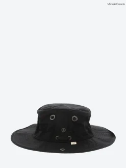 Tilley - T3 Wanderer in Black