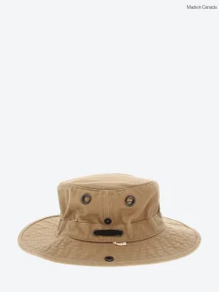 Tilley - T3 Wanderer in Dark Khaki