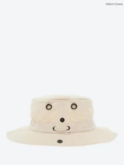 Tilley - T3 Wanderer in Natural