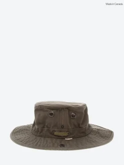 Tilley - T3 Wanderer in Olive