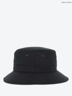 Tilley - Technical T1 in Black