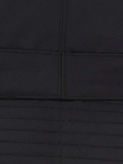 Tilley - Technical T1 in Black