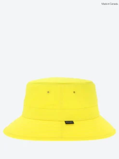 Tilley - Technical T1 in Yellow