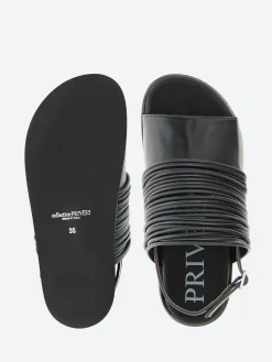 Timmy Sandal