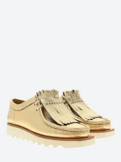 TO&CO. - 6549 in Gold