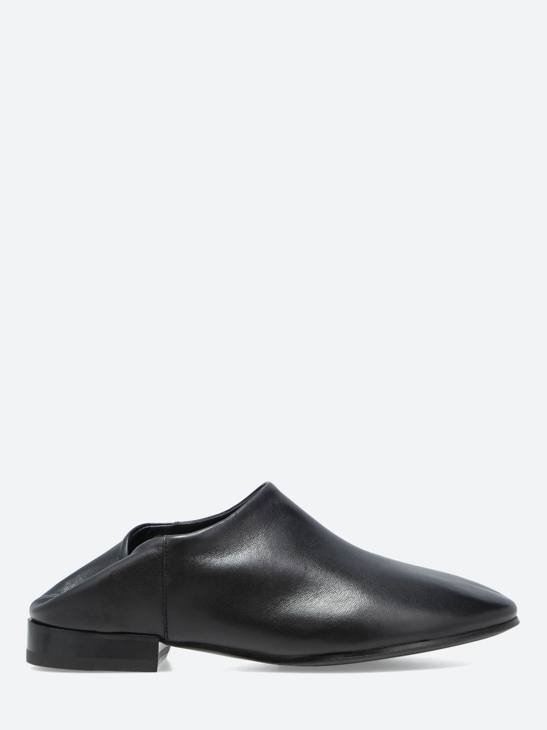 TO&CO. - Babu in Black