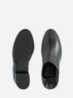 TO&CO. - Babu in Black