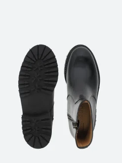 TO&CO. - Brian in Black