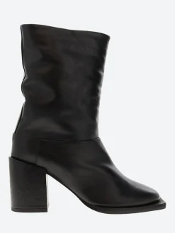 TO&CO. - Btven in Nero