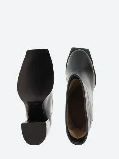 TO&CO. - Btven in Nero