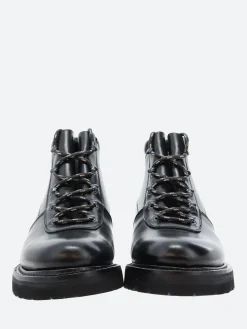 TO&CO. - Forest in Black