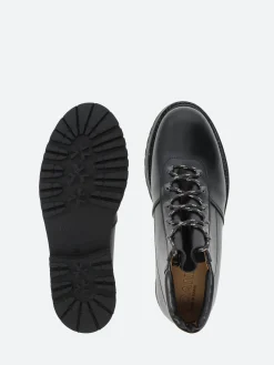 TO&CO. - Forest in Black